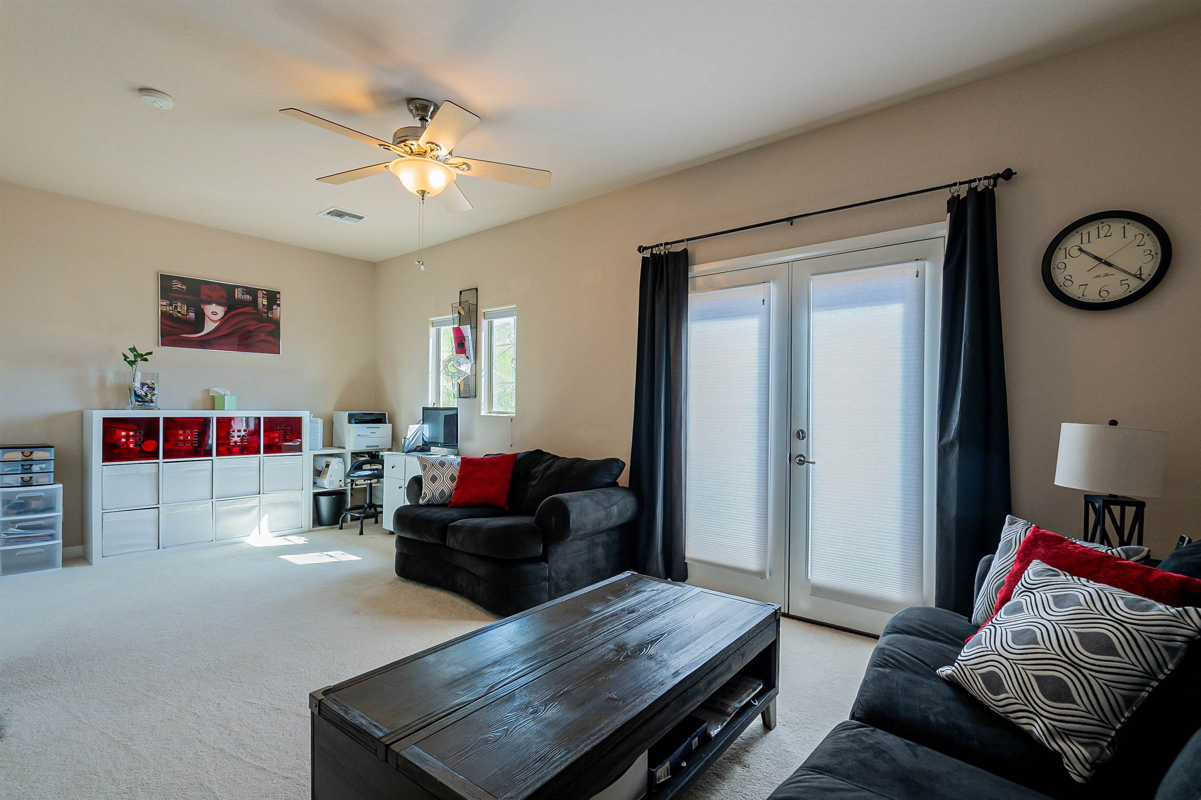 11608 N. 12TH Place, Phoenix, AZ 85020