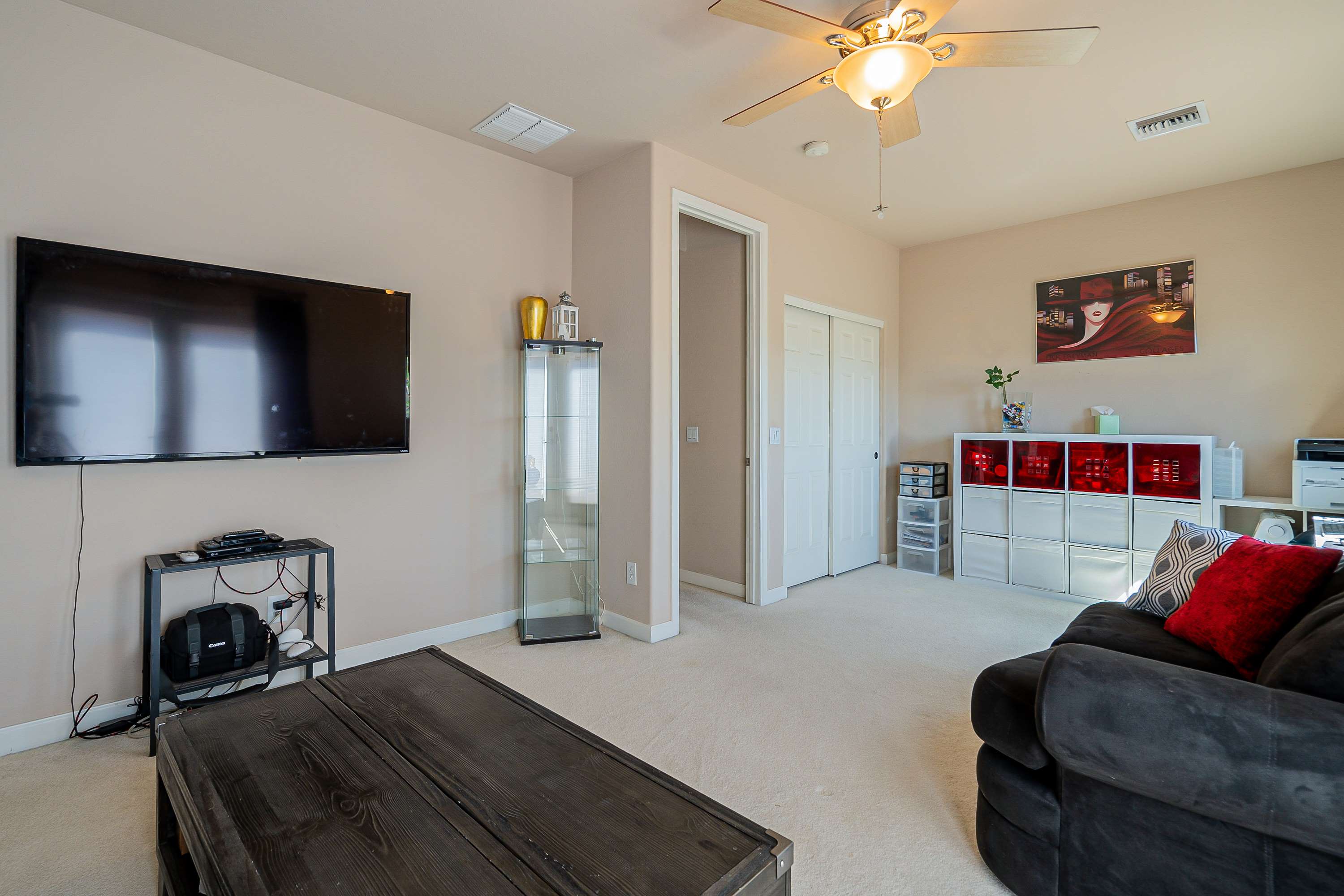 11608 N. 12TH Place, Phoenix, AZ 85020