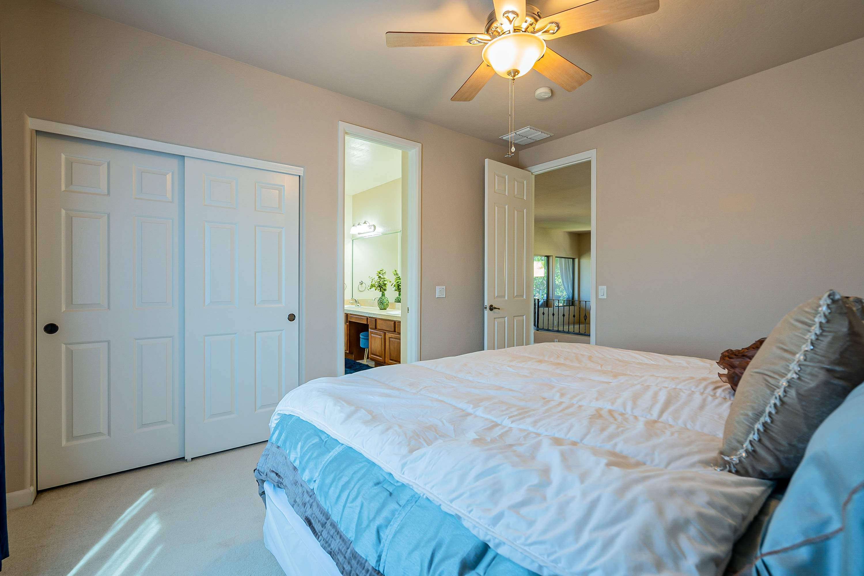 11608 N. 12TH Place, Phoenix, AZ 85020