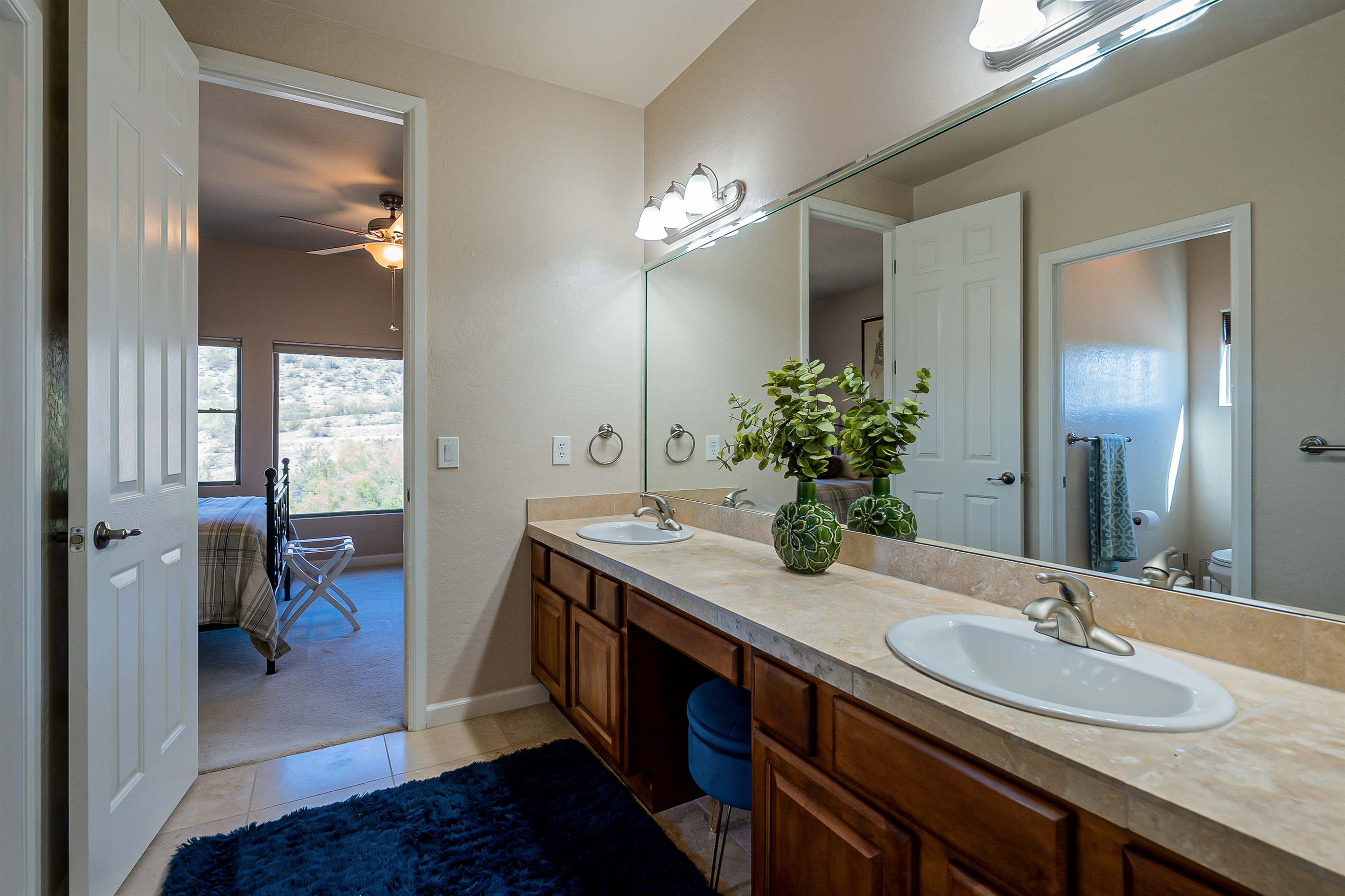 11608 N. 12TH Place, Phoenix, AZ 85020