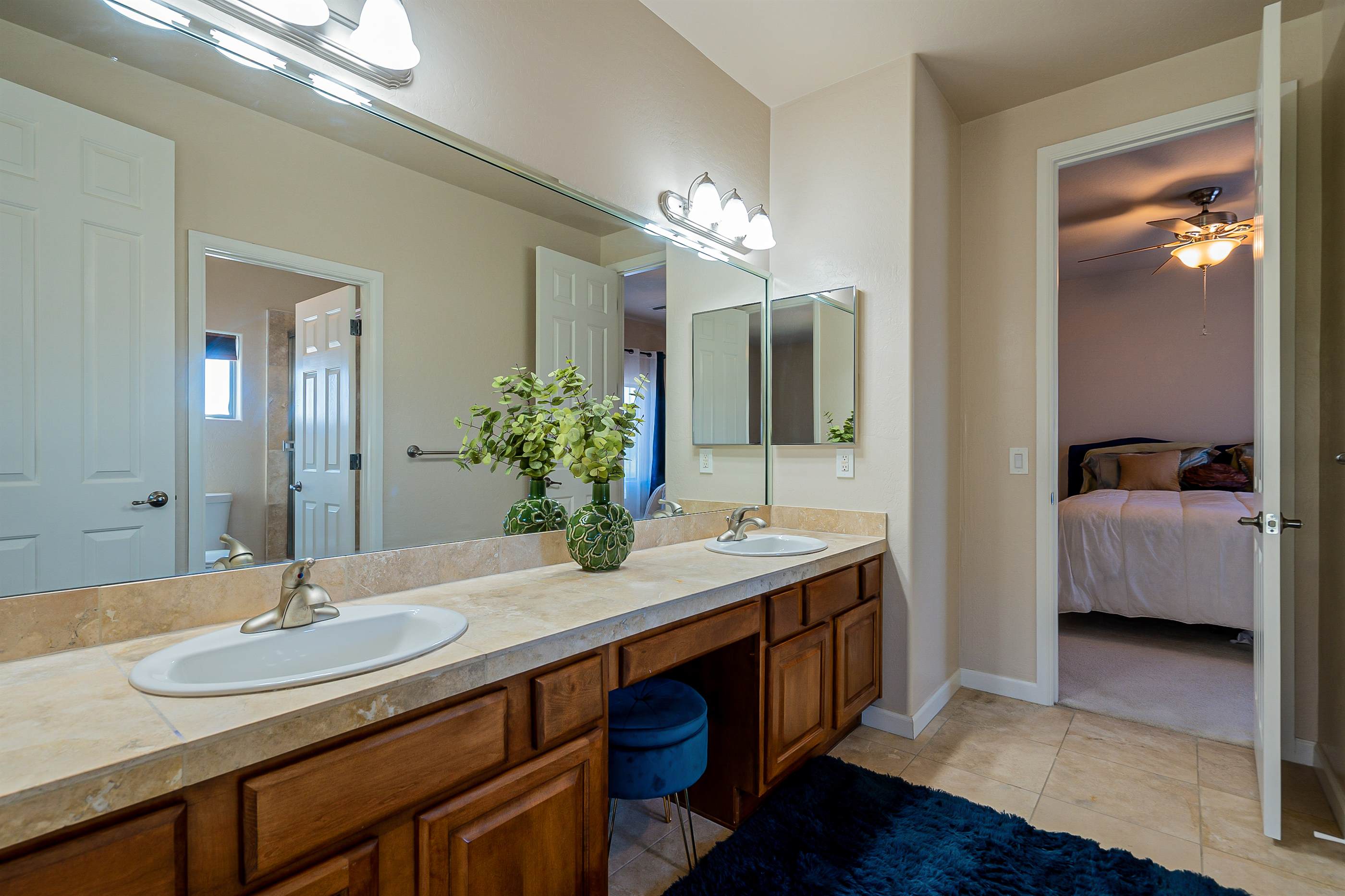 11608 N. 12TH Place, Phoenix, AZ 85020