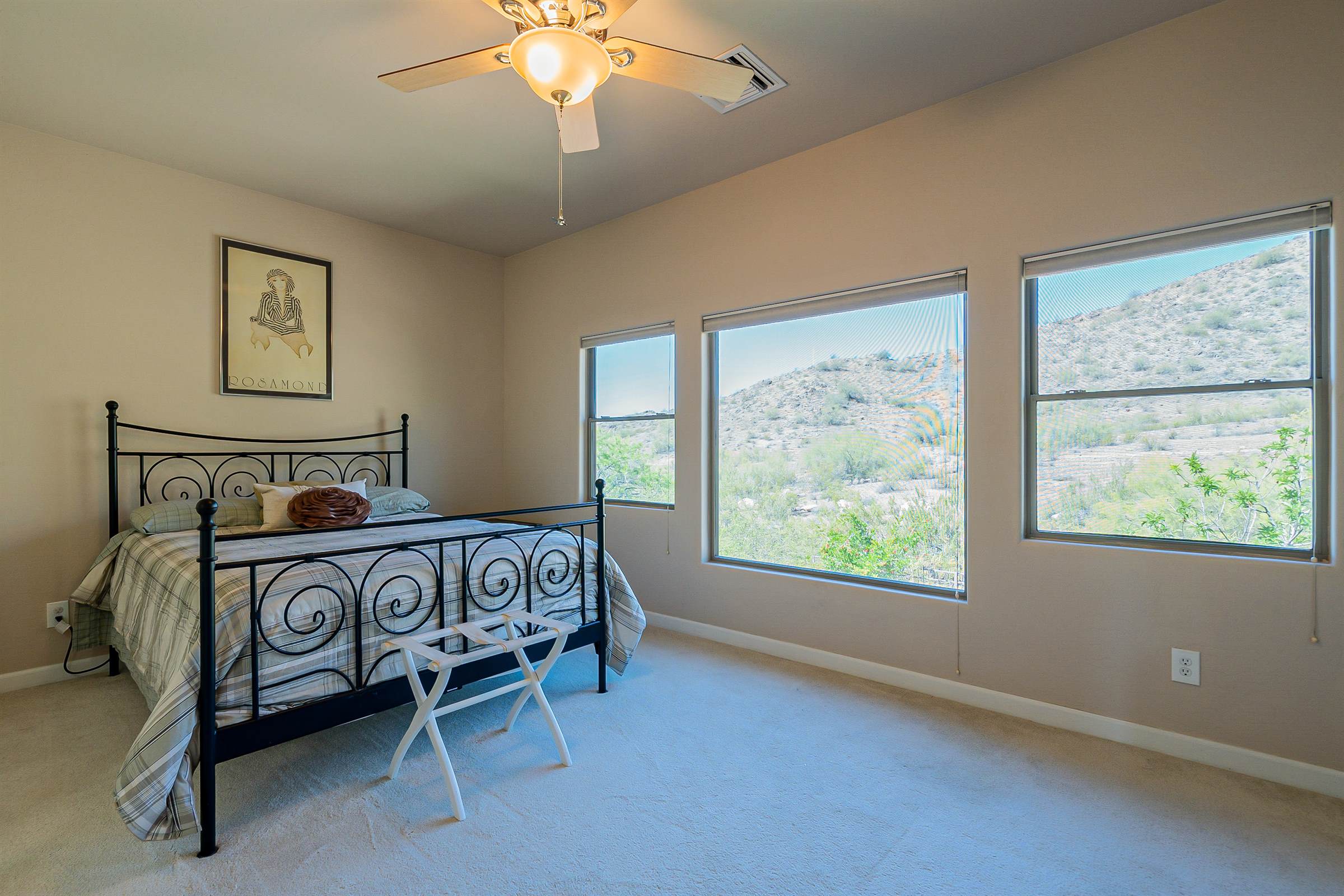 11608 N. 12TH Place, Phoenix, AZ 85020