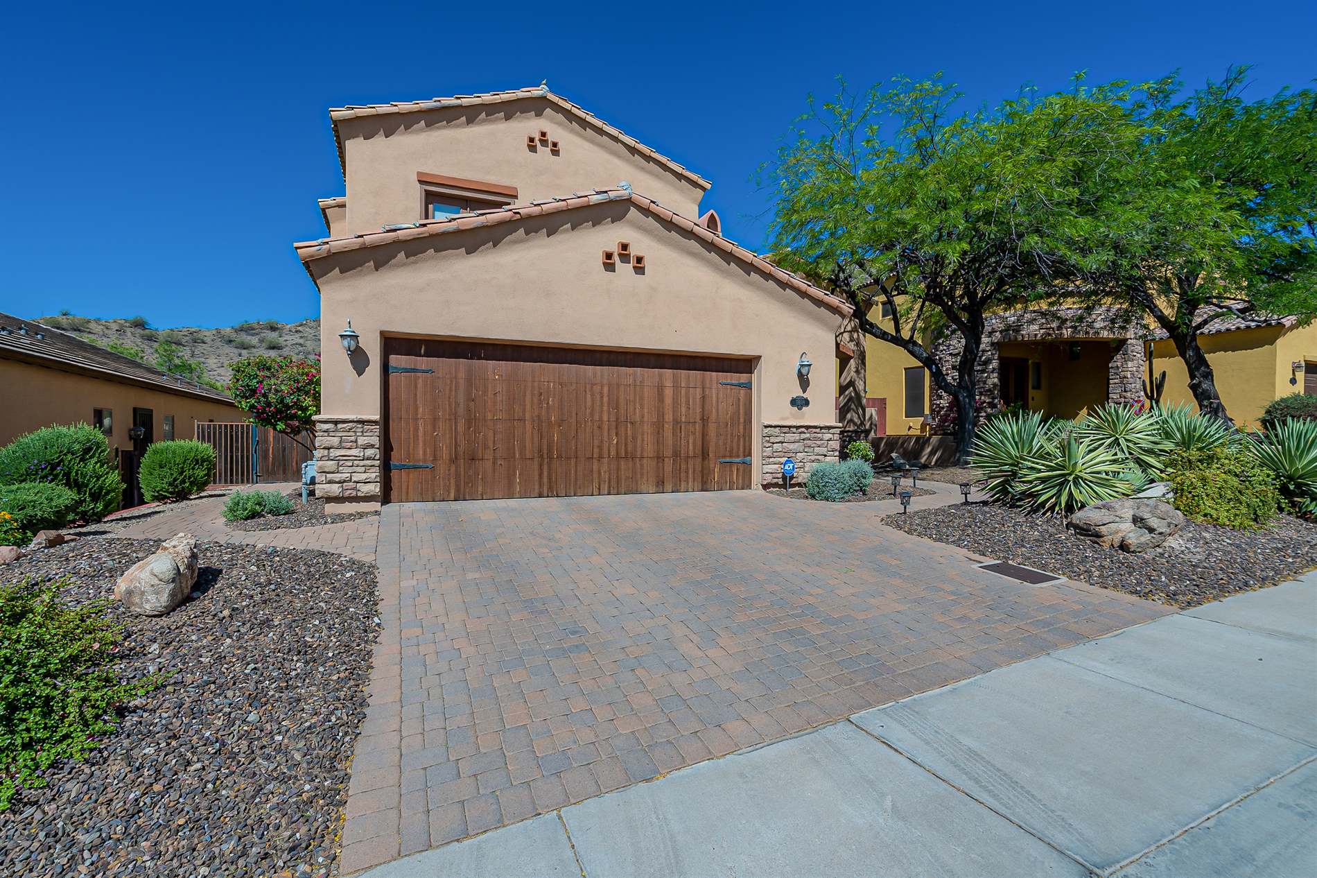 11608 N. 12TH Place, Phoenix, AZ 85020