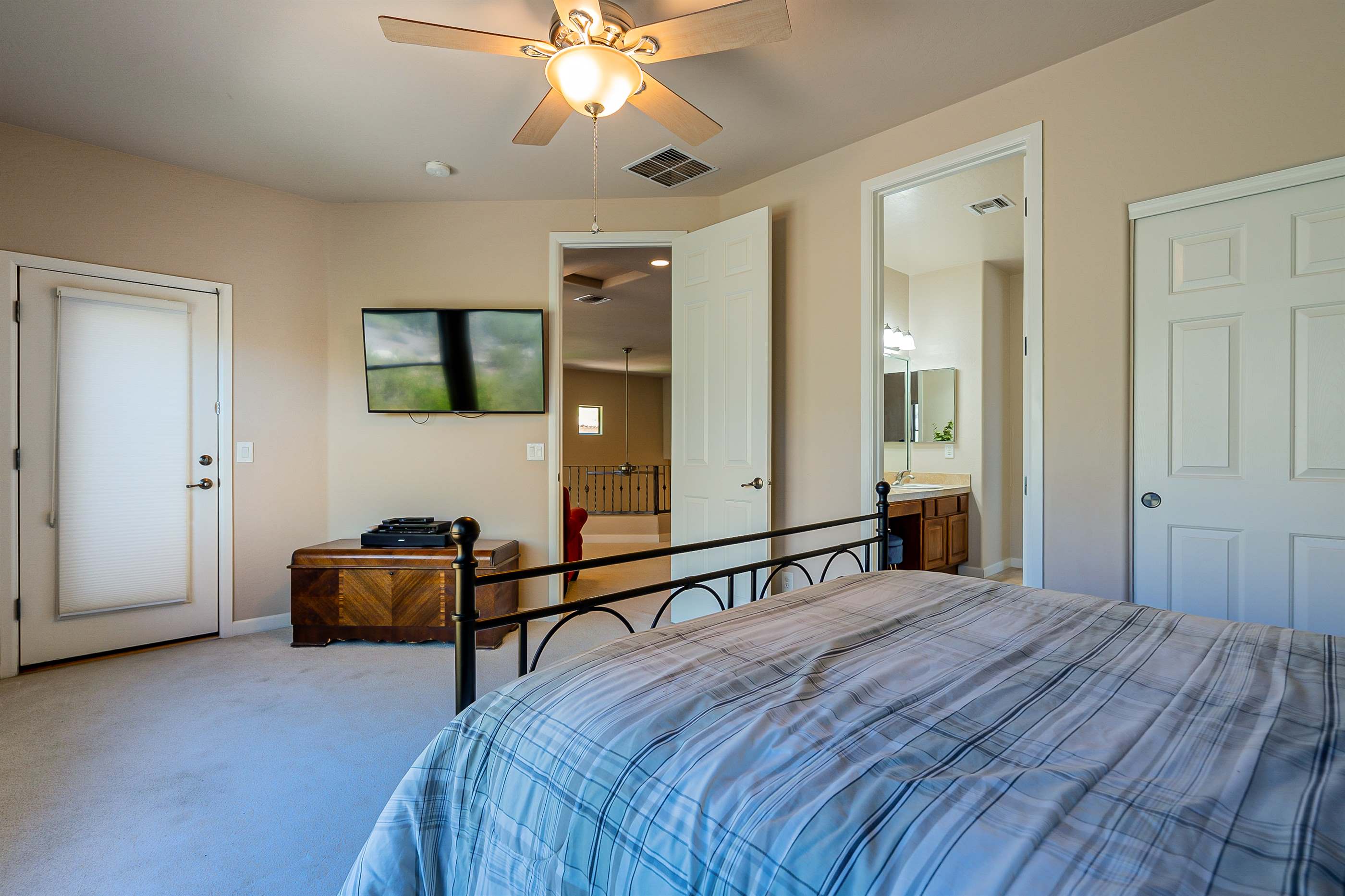 11608 N. 12TH Place, Phoenix, AZ 85020