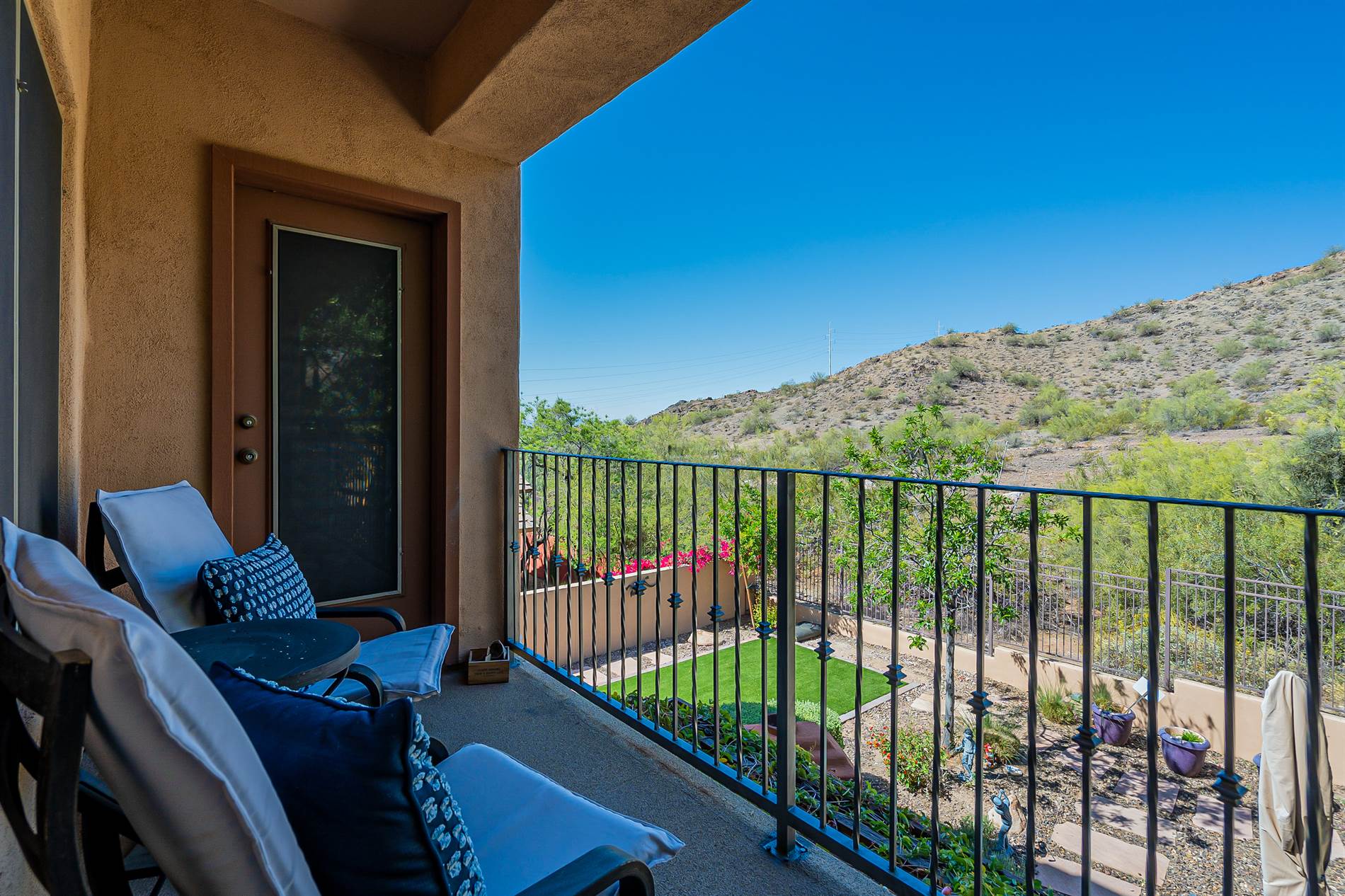 11608 N. 12TH Place, Phoenix, AZ 85020