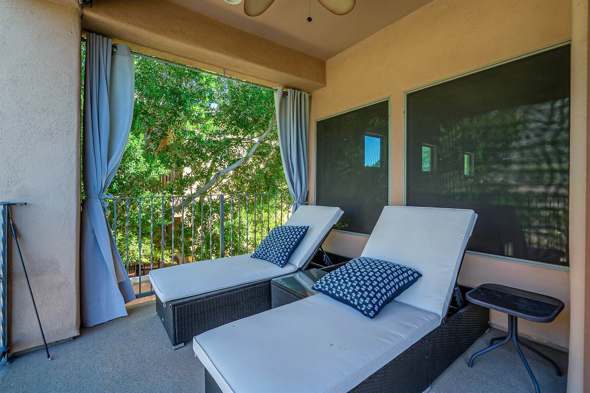 11608 N. 12TH Place, Phoenix, AZ 85020