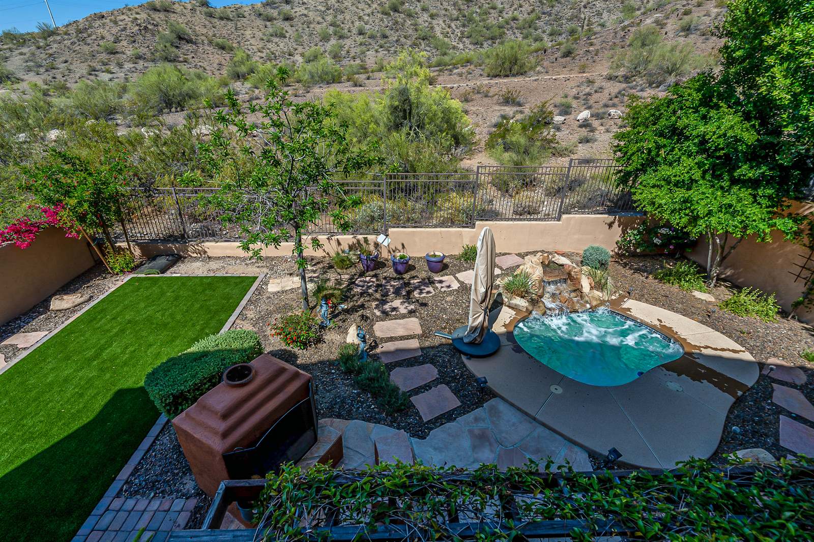 11608 N. 12TH Place, Phoenix, AZ 85020