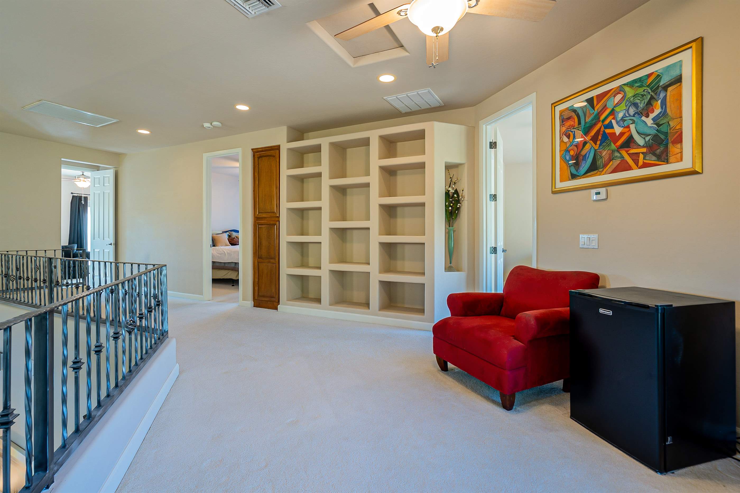 11608 N. 12TH Place, Phoenix, AZ 85020