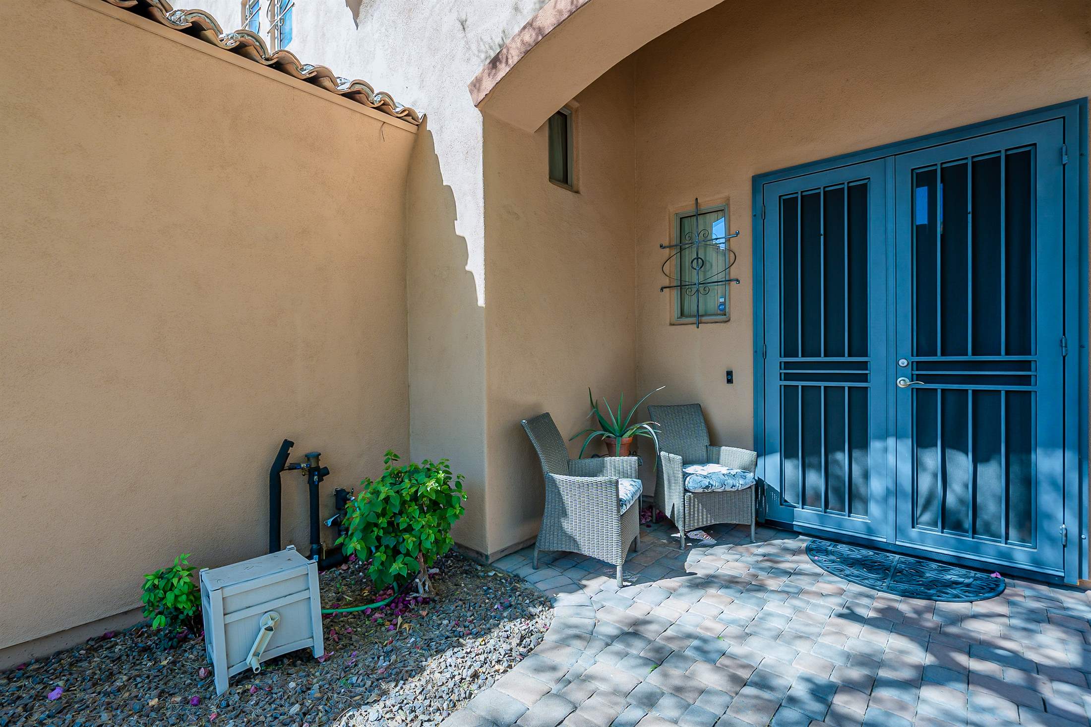 11608 N. 12TH Place, Phoenix, AZ 85020