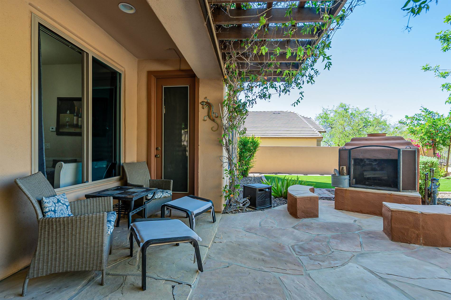 11608 N. 12TH Place, Phoenix, AZ 85020