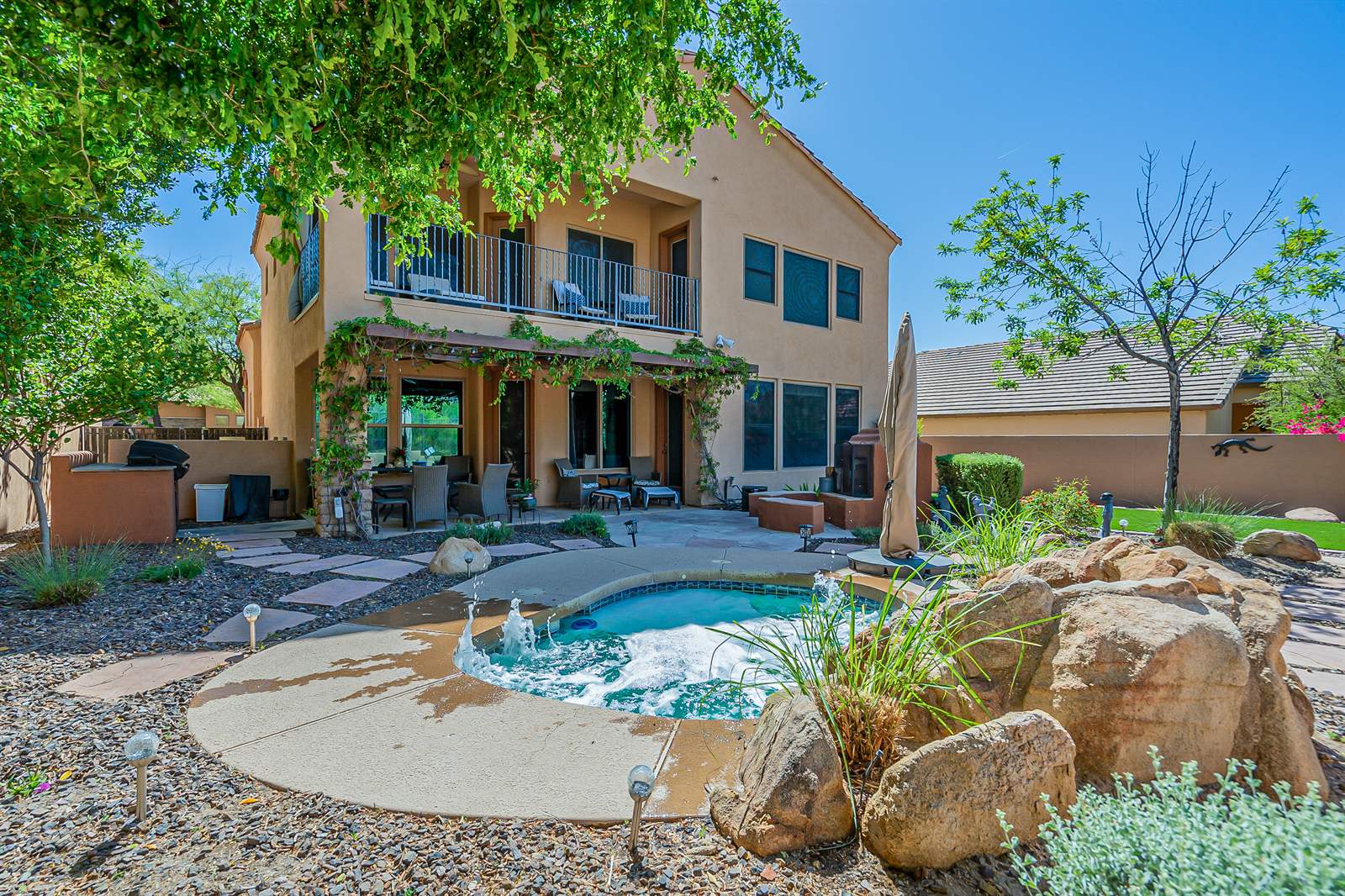 11608 N. 12TH Place, Phoenix, AZ 85020