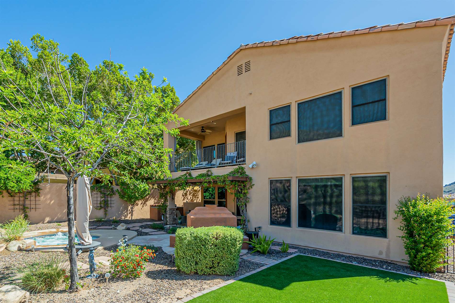 11608 N. 12TH Place, Phoenix, AZ 85020