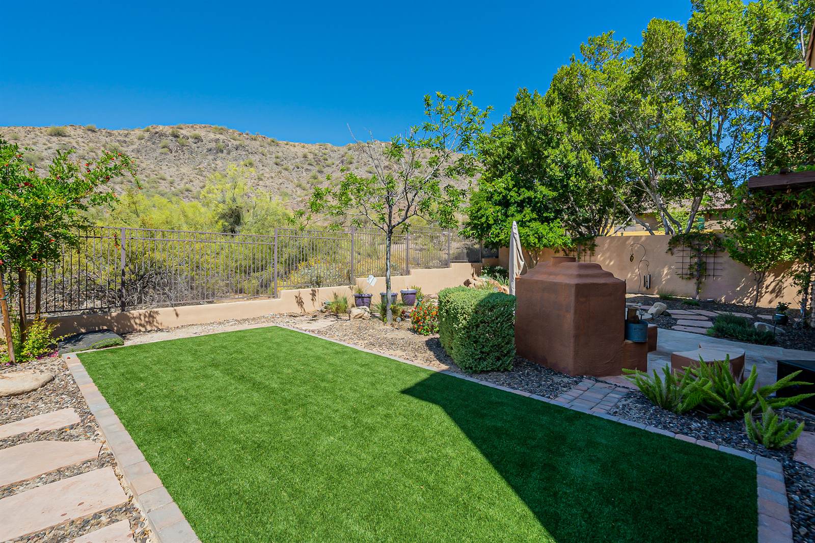 11608 N. 12TH Place, Phoenix, AZ 85020