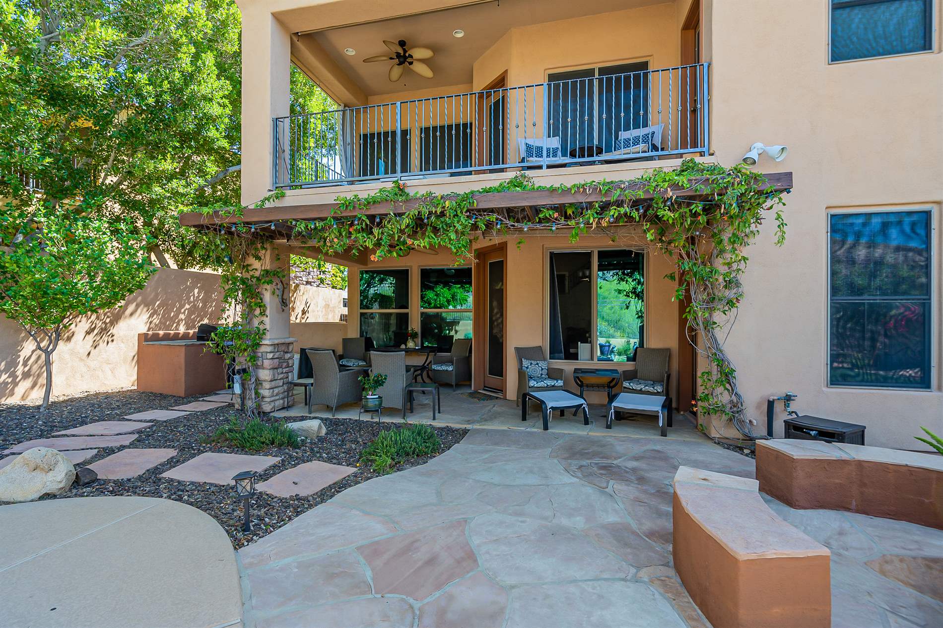 11608 N. 12TH Place, Phoenix, AZ 85020