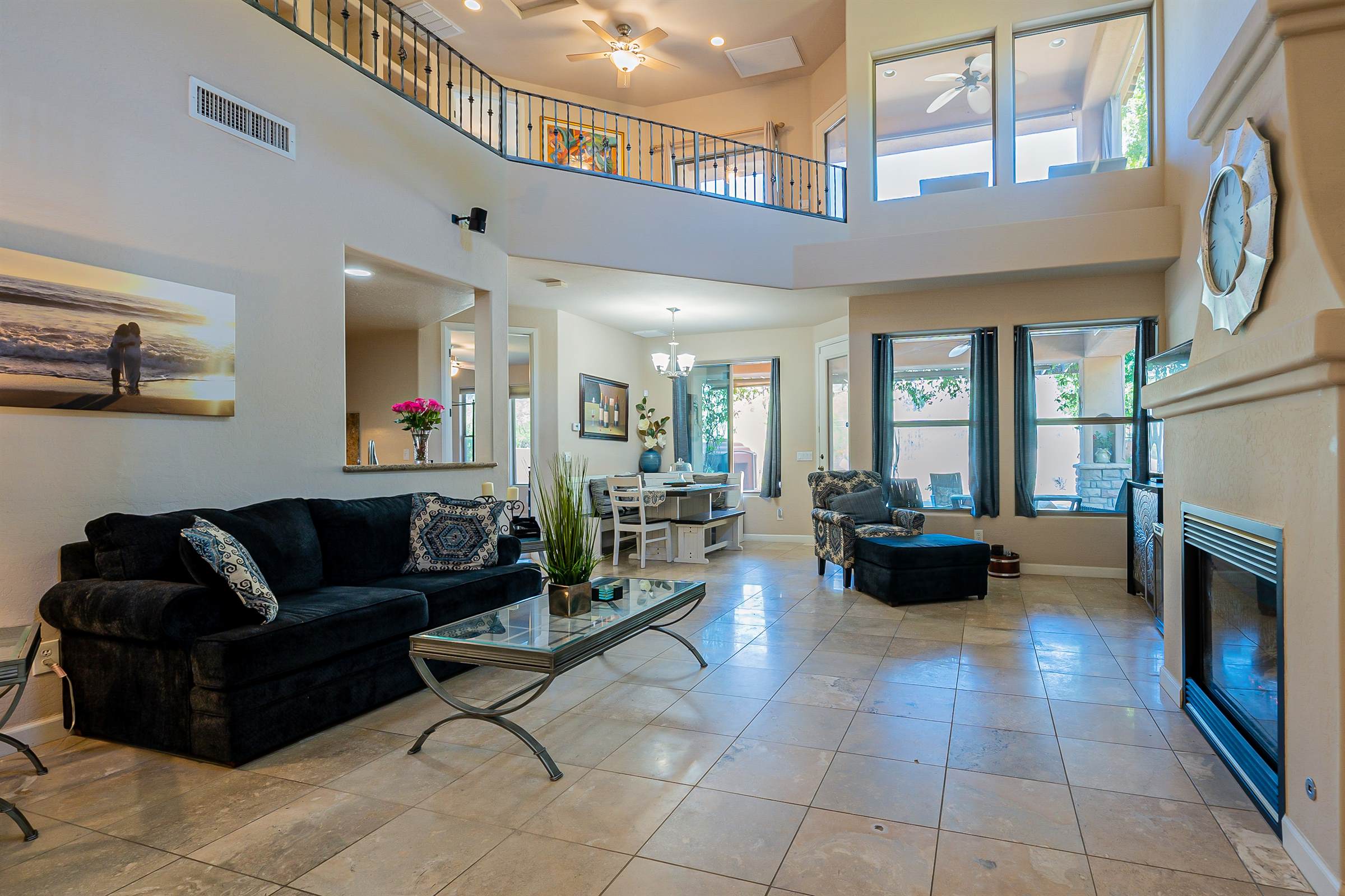 11608 N. 12TH Place, Phoenix, AZ 85020