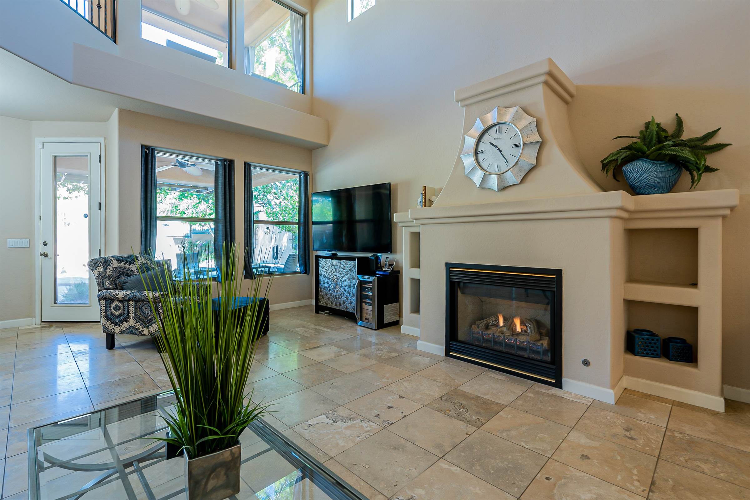 11608 N. 12TH Place, Phoenix, AZ 85020