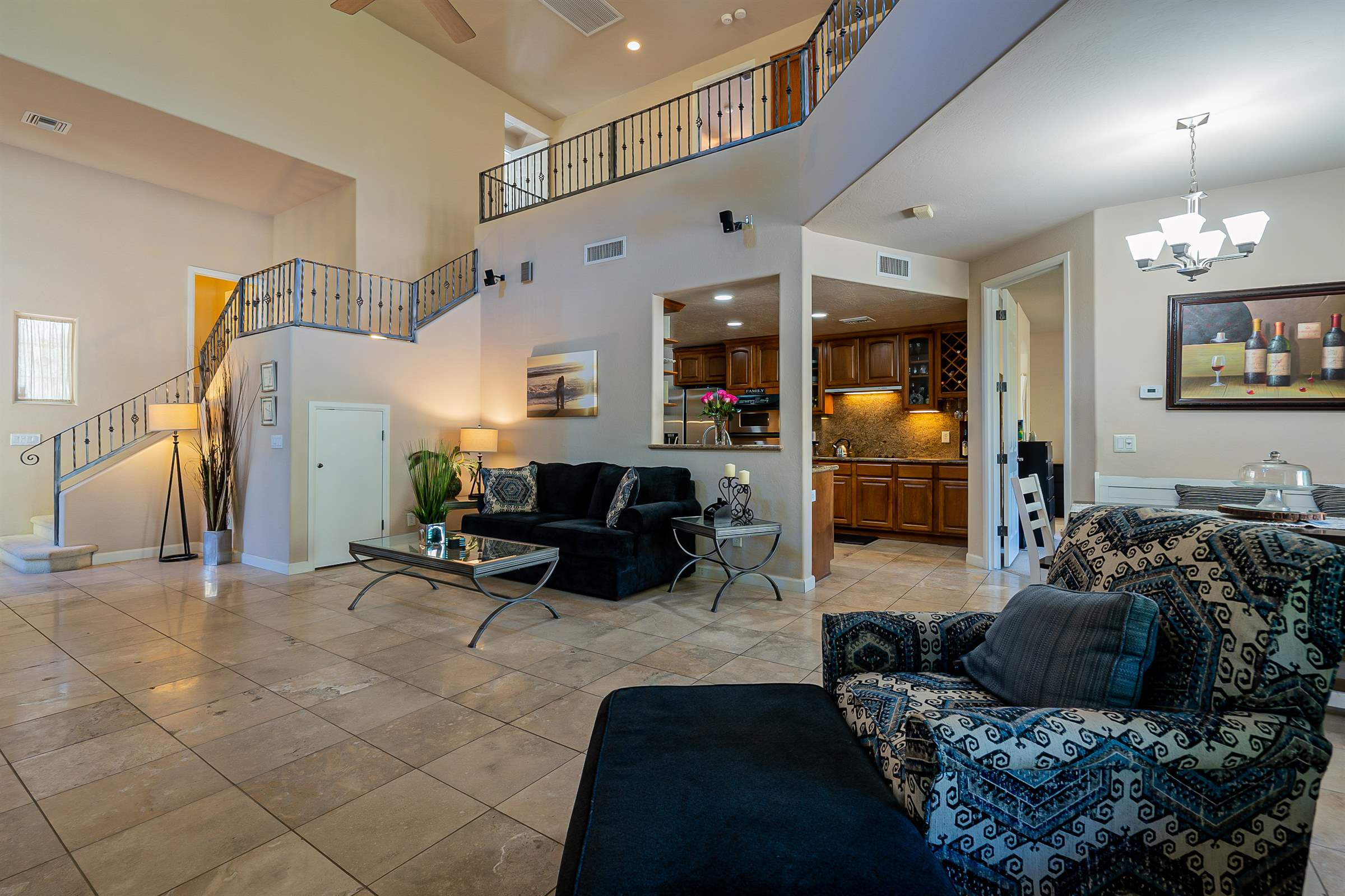 11608 N. 12TH Place, Phoenix, AZ 85020