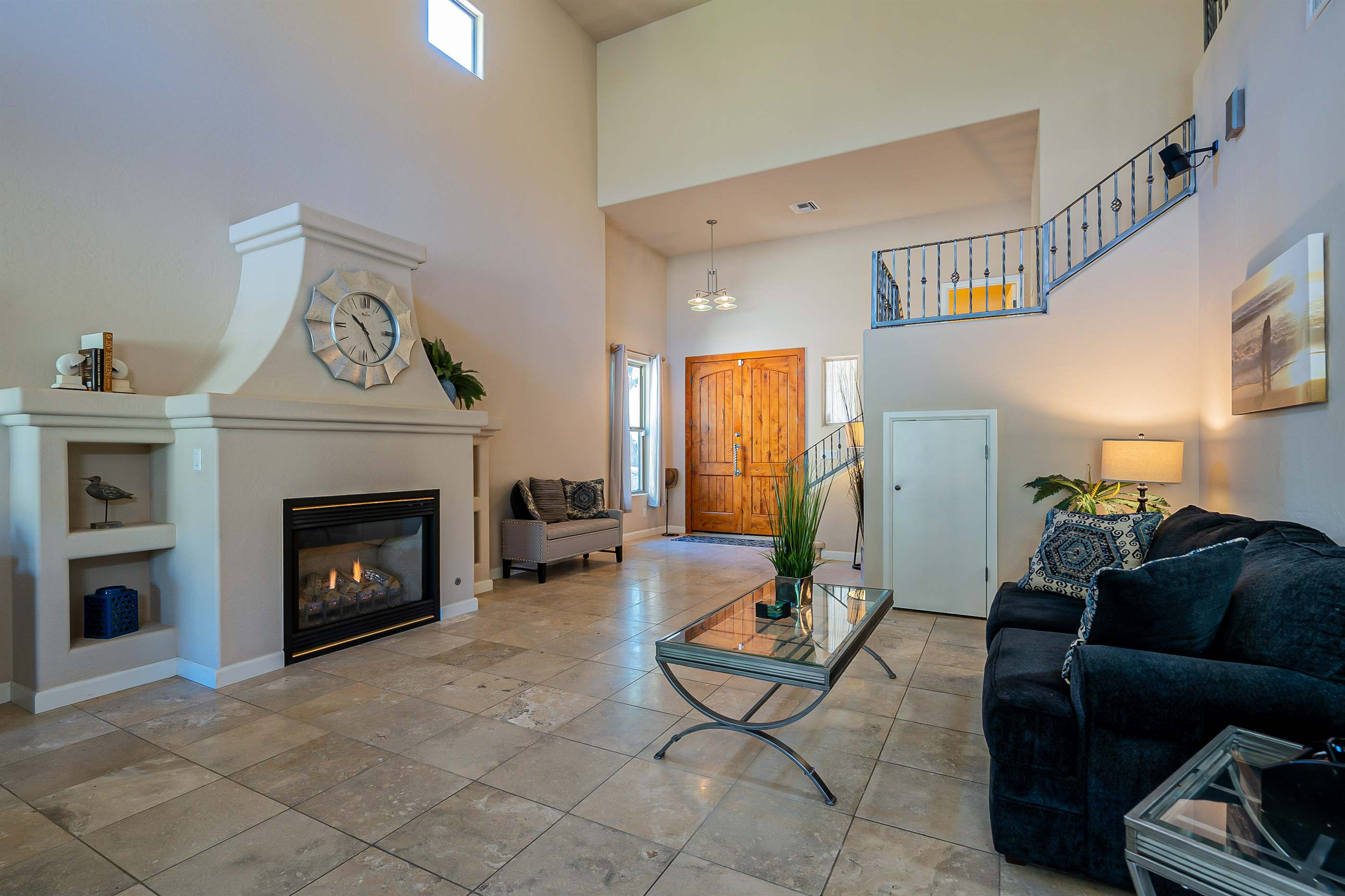 11608 N. 12TH Place, Phoenix, AZ 85020