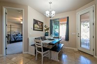 11608 N. 12TH Place, Phoenix, AZ 85020