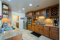 11608 N. 12TH Place, Phoenix, AZ 85020