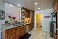 11608 N. 12TH Place, Phoenix, AZ 85020