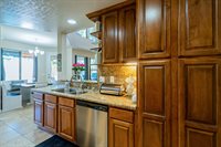 11608 N. 12TH Place, Phoenix, AZ 85020