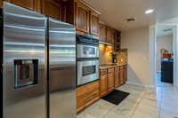 11608 N. 12TH Place, Phoenix, AZ 85020