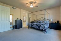 11608 N. 12TH Place, Phoenix, AZ 85020