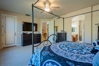 11608 N. 12TH Place, Phoenix, AZ 85020