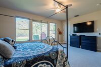 11608 N. 12TH Place, Phoenix, AZ 85020