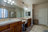 11608 N. 12TH Place, Phoenix, AZ 85020