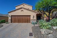 11608 N. 12TH Place, Phoenix, AZ 85020