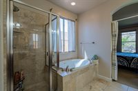 11608 N. 12TH Place, Phoenix, AZ 85020