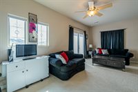 11608 N. 12TH Place, Phoenix, AZ 85020