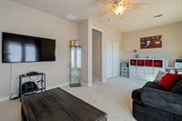 11608 N. 12TH Place, Phoenix, AZ 85020