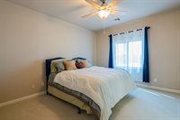 11608 N. 12TH Place, Phoenix, AZ 85020