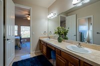 11608 N. 12TH Place, Phoenix, AZ 85020