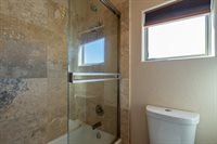 11608 N. 12TH Place, Phoenix, AZ 85020