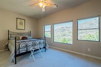 11608 N. 12TH Place, Phoenix, AZ 85020