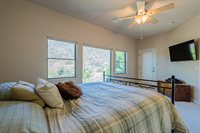 11608 N. 12TH Place, Phoenix, AZ 85020