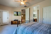 11608 N. 12TH Place, Phoenix, AZ 85020