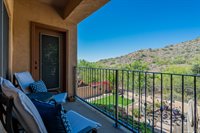 11608 N. 12TH Place, Phoenix, AZ 85020