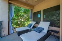 11608 N. 12TH Place, Phoenix, AZ 85020