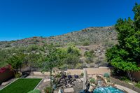 11608 N. 12TH Place, Phoenix, AZ 85020