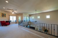 11608 N. 12TH Place, Phoenix, AZ 85020