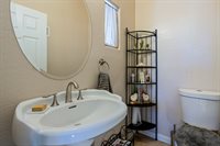 11608 N. 12TH Place, Phoenix, AZ 85020