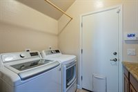 11608 N. 12TH Place, Phoenix, AZ 85020