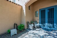 11608 N. 12TH Place, Phoenix, AZ 85020