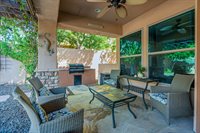 11608 N. 12TH Place, Phoenix, AZ 85020