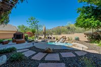 11608 N. 12TH Place, Phoenix, AZ 85020
